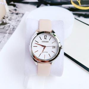 Đồng Hồ Nữ Citizen FE6140-03A