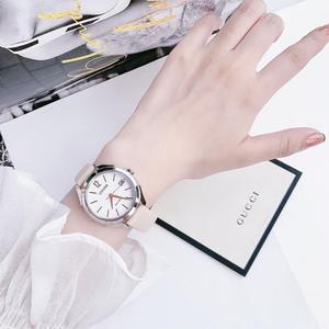 Đồng Hồ Nữ Citizen FE6140-03A