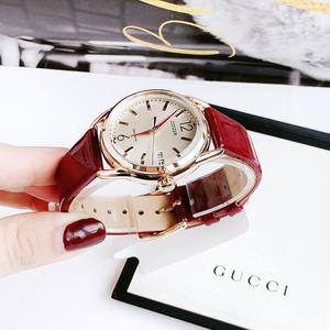 Đồng Hồ Nữ Citizen FE6083-05P