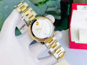 Đồng Hồ Nam Movado 3600432