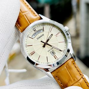 Đồng Hồ Nam Casio MTP- 1381L-9A