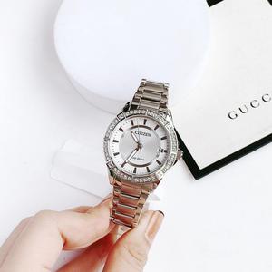 Đồng Hồ Nữ Citizen FE6060-51A