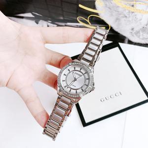 Đồng Hồ Nữ Citizen FE6060-51A