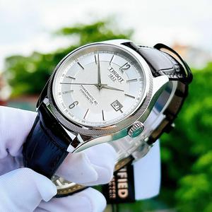 Đồng Hồ Nam Tissot T108.408.16.037.00