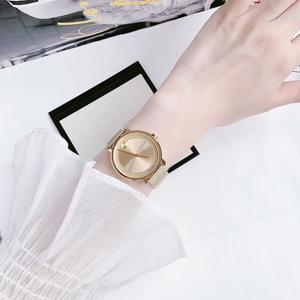 Đồng Hồ Nữ Movado 3600580