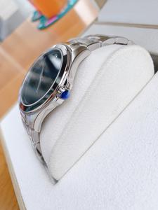 Đồng Hồ Nam Movado 0606116