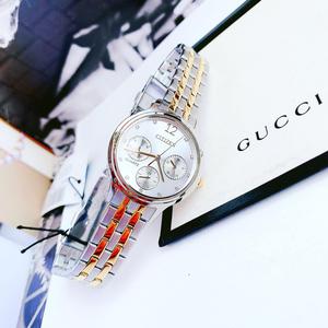 Đồng Hồ Nữ Citizen ED8184-51A