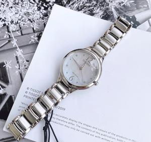 Đồng Hồ Nữ Citizen EM0550-59D