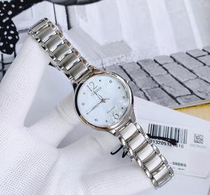 Đồng Hồ Nữ Citizen EM0550-59D