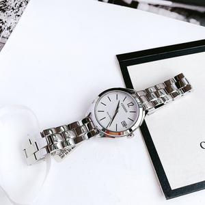 Đồng Hồ Nữ Citizen FE6140-54A