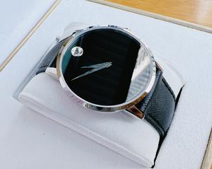 Đồng Hồ Nam Movado 0607194