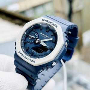 Đồng Hồ Nam Casio G-SHOCK GA2110