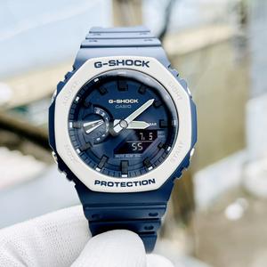 Đồng Hồ Nam Casio G-SHOCK GA2110