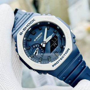 Đồng Hồ Nam Casio G-SHOCK GA2110