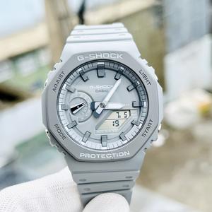 Đồng Hồ Nam Casio G-SHOCK GA2110