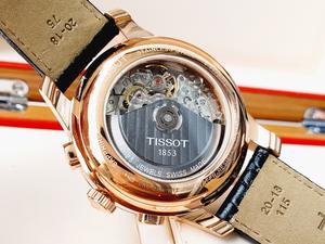 Đồng Hồ Nam Tissot T006.414.36.443.00