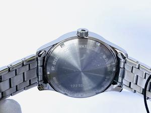 Đồng Hồ Nam Citizen NH8360-80L