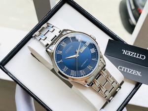 Đồng Hồ Nam Citizen NH8360-80L