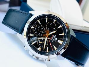 Đồng Hồ Nam Edifice Casio EFV-630L-1A