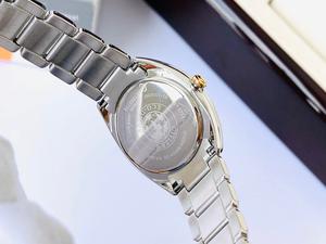 Đồng Hồ Nữ Citizen EM0314