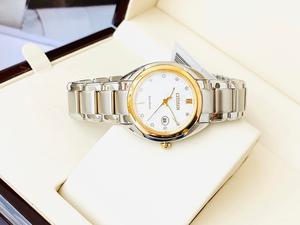 Đồng Hồ Nữ Citizen EM0314