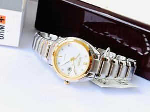 Đồng Hồ Nữ Citizen EM0314