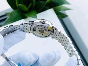 Đồng Hồ Nam Longines L4.809.4.72.6