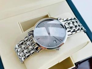 Đồng Hồ Nam Longines L4.809.4.72.6