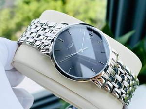 Đồng Hồ Nam Longines L4.809.4.72.6