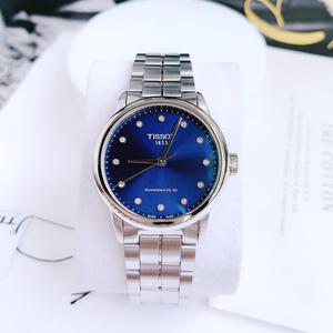 Đồng Hồ Nữ Tissot T086.207.11.046.00