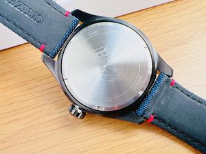 Đồng Hồ Nam Citizen AW2037-04W