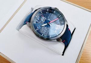 Đồng Hồ Nam Citizen AW2037-04W