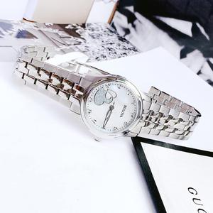 Đồng Hồ Nữ Bulova 96P182