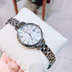 Đồng Hồ Nữ Citizen EW2440-53A