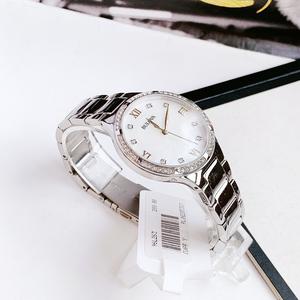 Đồng Hồ Nữ Bulova 96L263