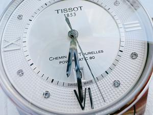 Đồng Hồ Nam Tissot T099.407.11.033.00