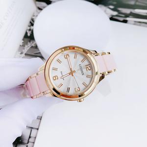 Đồng Hồ Nữ Citizen fe7073-54a