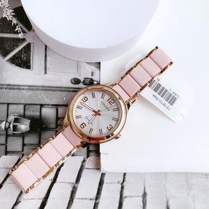 Đồng Hồ Nữ Citizen fe7073-54a