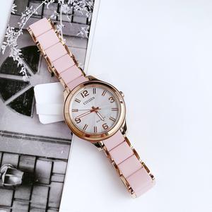 Đồng Hồ Nữ Citizen fe7073-54a