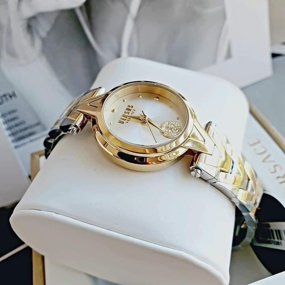 Đồng Hồ Nữ Versus vspvn1020