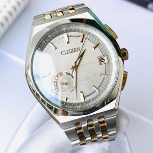 Đồng Hồ Nam Citizen CC3026-51H