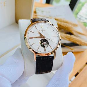 Đồng Hồ Nam Bulova 97A136