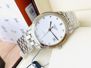 Đồng Hồ Nam Longines L4.774.4.27.6