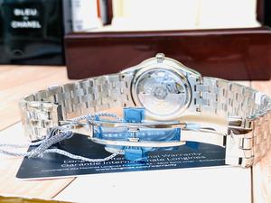 Đồng Hồ Nam Longines L4.774.4.27.6