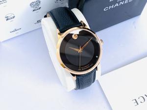 Đồng Hồ Nam Movado 0607124