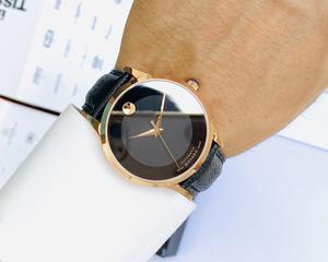 Đồng Hồ Nam Movado 0607124