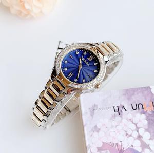 Đồng Hồ Nữ Bulova 98R223