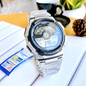 Đồng Hồ Nam Casio Sport AE-1100WD-1AVDF