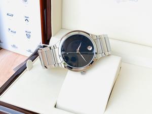 Đồng Hồ Nam Movado 0607393