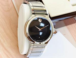 Đồng Hồ Nam Movado 0607393